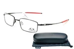 Oakley OX3136-0751 Women Frames Reading Glasses/bifocal/progressive Lenses. Fixed Price $92.95.