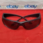 Flying Fisherman Nassau 7380BV Polarized Sunglasses Black Frame/gray Lenses. Fixed Price $18.90.