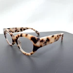 Ryan Simkhai Eyeshop Readers +1.50 Reading Glasses. Fixed Price $35.00.