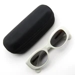 Cartier Panthere Sunglasses CT0472S Ivory Gold Italy Authentic 004 Rare. Fixed Price $1424.99.