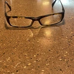 Ray-ban Rb 5136 2290 Eyeglasses Frames Womens Brown Titanium 53-16-130. Fixed Price $23.00.
