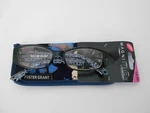 Magnivision By Foster Grant Reading Glasses Womens Fashion New Posh Blue. Fixed Price $10.98.