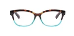 Rosa Women's Readers. Fixed Price $50.00.