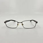 Nike Eyeglasses Frames 8175 075 Mens Full Rim 56-18-140 4097. Fixed Price $59.99.