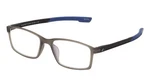 Sav E4200 Blue Reading Glasses Flexible, Durable, Lightweight, High-p.... Fixed Price $58.39.