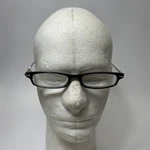Foster Grant Fashion Reading Glasses +1.50, Lo 1010 Flip Out Fwg,brown,new W/tag. Fixed Price $12.95.