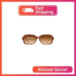 Jm Classic Bifocal Reading Square Stylish Gradient Sunglasses Readers. Fixed Price $21.05.