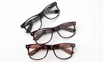 Bifocals Reading Glasses Classic Retro Simple Unisex Readers. Fixed Price $10.95.