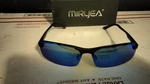 Miryea Men Photochromic Polarized UV400 Sports Sunglasses Day And Night Drivi.... Fixed Price $19.88.