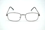 Essentials By Foster Grant Mens Reading Glasses " Jacob Gun Choose Strrength. Fixed Price $11.99.