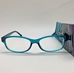 Reading Glasses Foster Grant Pearla Tel Choose Diopter Women's Readers. Fixed Price $14.00.