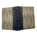 Reader's Digest Condensed Books Luxe Edition - Classic Collection. Fixed Price $16.12.