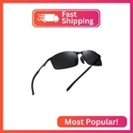 Cotia Sports Full Reading Sunglasses Men's Polarized Outdoor Driving Classic. Fixed Price $35.53.