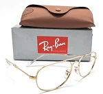 Ray-ban Bain Bridge RB3735 001/31 Frame Reading Glasses/bifocal/progressive Lens. Fixed Price $225.00.