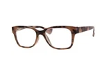 A.j. Morgan Designer Womens Reading Glasses Readers Dusty Tortoise New. Fixed Price $14.95.