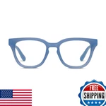 Nola Denim +1.50. Fixed Price $71.05.