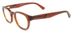 Diesel DL5241 COL.045 48MM Eyewear Frames Rx Optical Eyeglasses - New. Fixed Price $116.27.