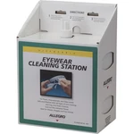 Large Disposable Cleaning Station 0355 For Industrial Use. Fixed Price $38.85.