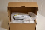 Elo E742082 Stripe Reader Kit-msr-edge-dg-rron. Fixed Price $52.24.