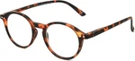 Foster Grant Reading Glasses With Case Parker Tor- New!!!!!. Fixed Price $17.09.