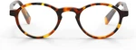 - Board Stiff (narrow) Premium Reading Glasses For And Women Round Frame. Fixed Price $176.99.