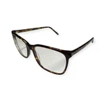 Vint & York Clarence Eyeglasses Tortoise Shell Full Rim 145MM W/ Case. Fixed Price $68.00.