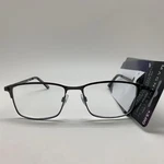 Foster Grant Austin Gun +3.00 Bi Focal Reading Readers Glasses. Fixed Price $9.95.