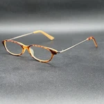 Lilly Pulitzer Tide +1.50 Reading Glasses Tort Gold Flex 50-18-132 Used. Fixed Price $24.00.
