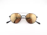 Giorgio Armani Eyeglasses Frames Only, 5089 3001, 48-20-145, Black, Italy. Fixed Price $79.99.