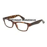 Sale New Foster Grant Conan Tortoise Multi Focus Reading Glasses-pick Strength. Fixed Price $16.78.