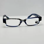Eyebobs 3402 10 Flimflam Readers 50-18 +1.50. Fixed Price $89.00.