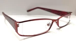 Foster Grant Leelah Women's Reading Glasses. Fixed Price $14.99.