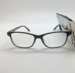 Blue Light Foster Grant Payton Blk +1.00 Blaf Readers Reading Glasses Anti Fog. Fixed Price $12.95.