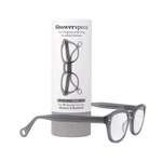 Showerspecs Anti Fog Glasses For Reading Women's And .... Fixed Price $113.48.