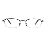 Foster Grant, Reading Glasses Harrison - Brown, 1 Count. Fixed Price $100.00.