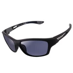 Hiyanjn Reading Sunglasses For Women Outdoor Running 2.5X, All Black. Fixed Price $17.84.