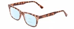 Prive Revaux Expert Unisex Multi-focus Blue Light Glasses Pink Tortoise 50 Mm. Fixed Price $49.95.