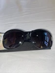 Readers Magnivision Foster Grant +1.25 Brand New Sunglasses Uva Rhinestone. Fixed Price $18.99.