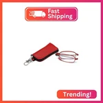 Owtxis Folding Reading Glasses For Women, Keychain Compact Readers Blue Ligh. Fixed Price $12.83.