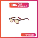 Eyekepper Stylish Blue Light Blocking Glasses With Yellow Filter Lens - Classic. Fixed Price $21.19.