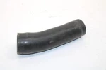 Polaris Oem Turbo/cooler Hose 5412642 Q694. Fixed Price $10.99.