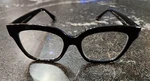 Compliments By Diff Ava Glasses Blue Light Blocking. Fixed Price $19.99.