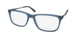 Nautica N8138 Eyeglass Frame/glasses Premium Acetate Plastic American Fashion. Fixed Price $54.55.