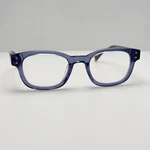 Eyebobs 2249 55 Biff Readers 46-20. Fixed Price $99.00.
