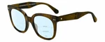 Kate Spade Atalia Women Cat Eye Multi-focus Blue Light Glasses Brown Havana 52MM. Fixed Price $139.95.