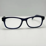 Eyebobs 2230 10 Frapples Readers 55-18 +1.75. Fixed Price $79.00.