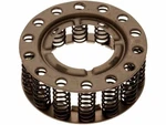 Overrun Auto Trans Clutch Spring For 1997-1998 Chevy C2500 R688RP. Fixed Price $25.13.