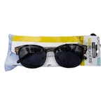 Foster Grant Sunreaders Brown Tortoise Reading Sunglasses +2.75 5013830-275.MCV. Fixed Price $14.99.
