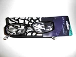 Reading Glasses Foster Grant/magnivison Tatum. Fixed Price $5.98.