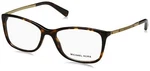 Michael Kors MK4016 Antibes Cat Eyeglasses Frame Tortoise Antique Gold 53 Mm. Fixed Price $94.95.